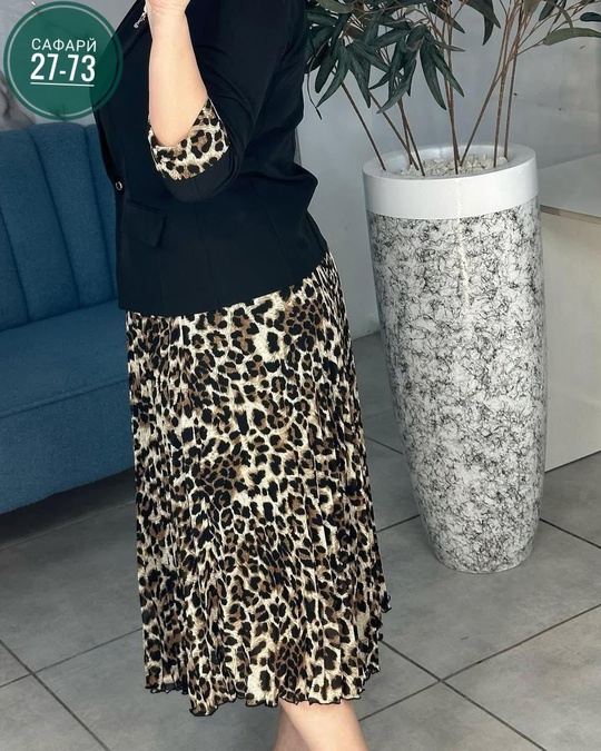 Костюм 22934214