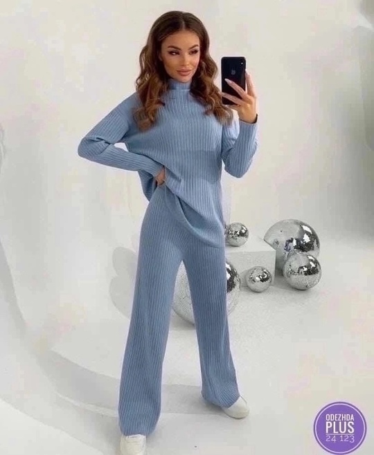 Костюм 22933747