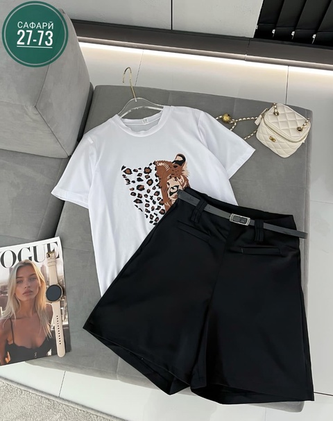 Костюм 22934118