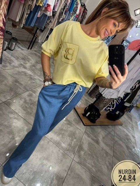 Костюм 22934146