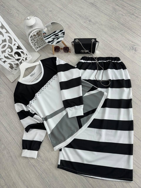 Костюм 22934132