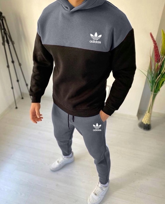 Костюм 22933510