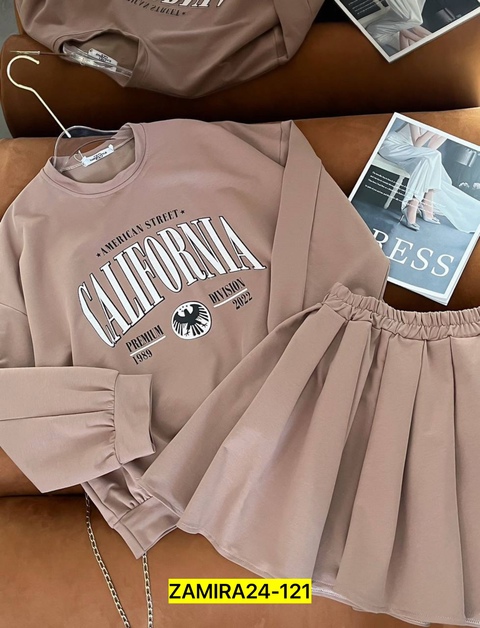 Костюм 22933311