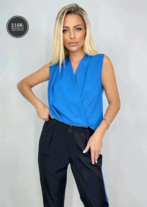 Костюм 22933055