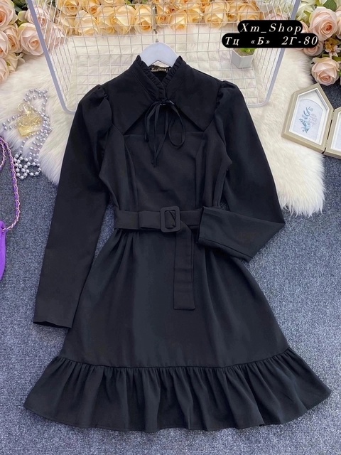 Платье 22934062