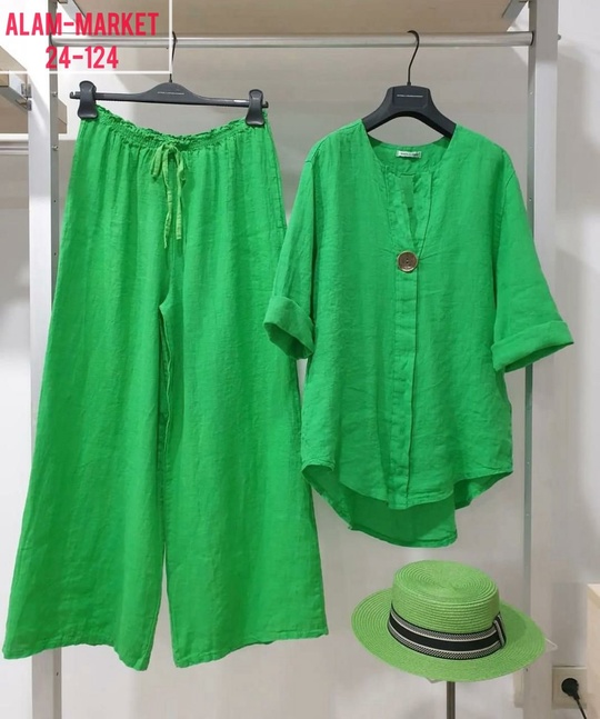 Костюм 22932510