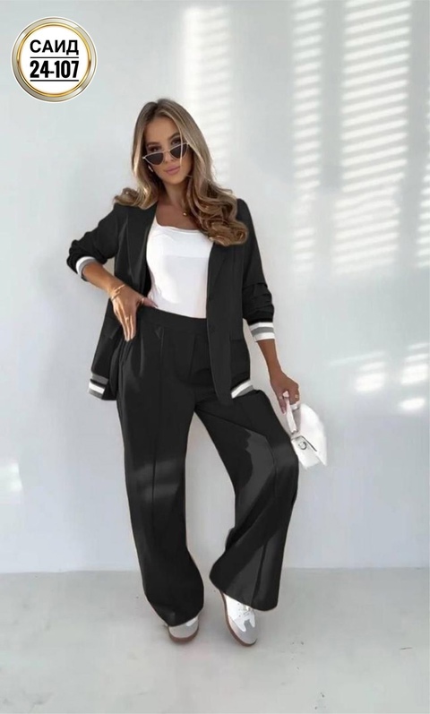 Костюм 22932597