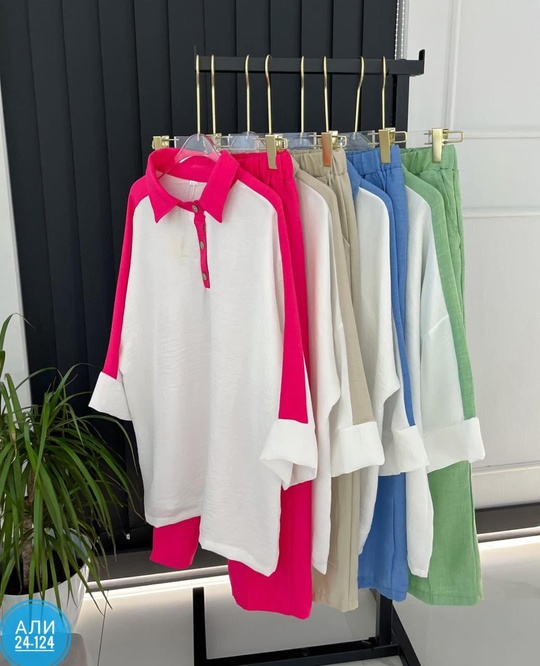 Костюм 22932547