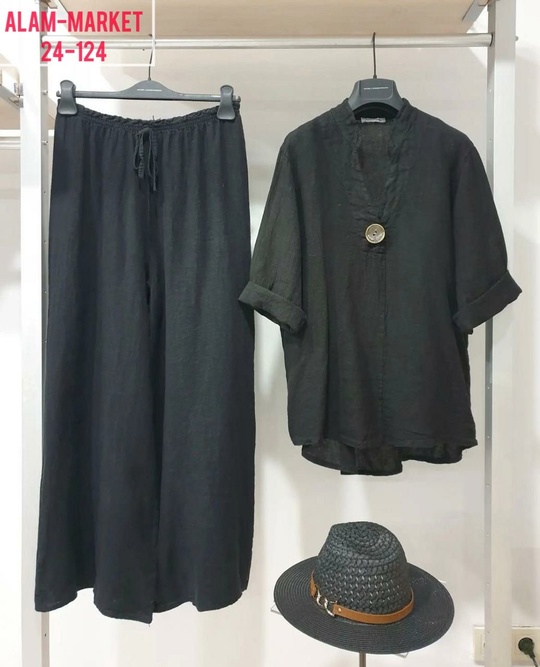 Костюм 22932510