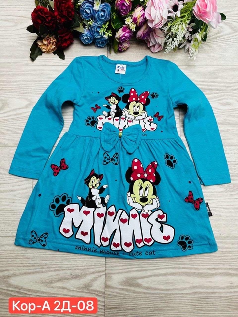 Платье 22933707