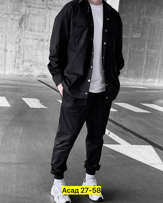 Костюм 22933108