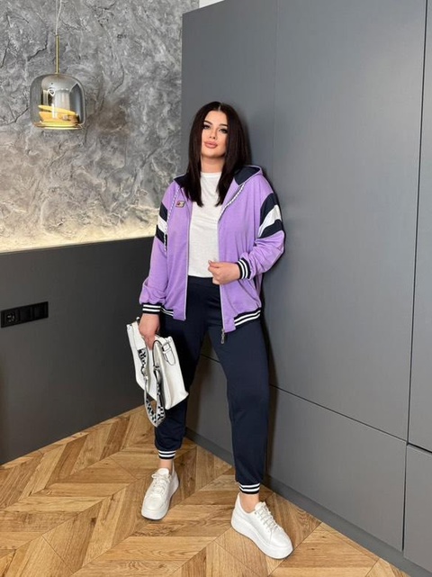 Костюм 22934151