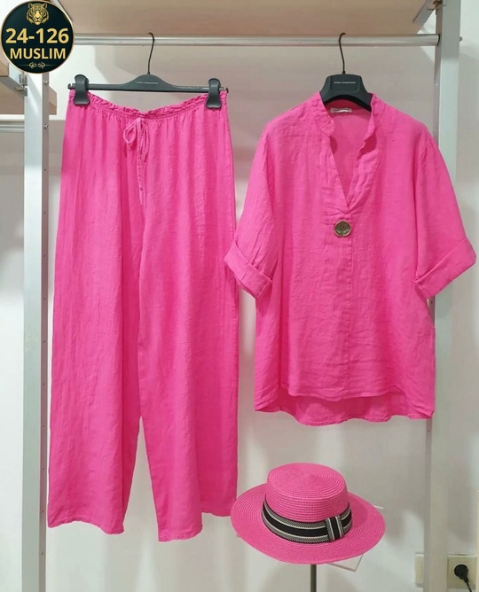 Костюм 22932420