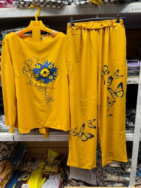 Костюм 22933751