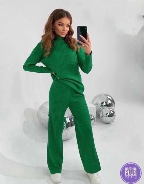 Костюм 22933747