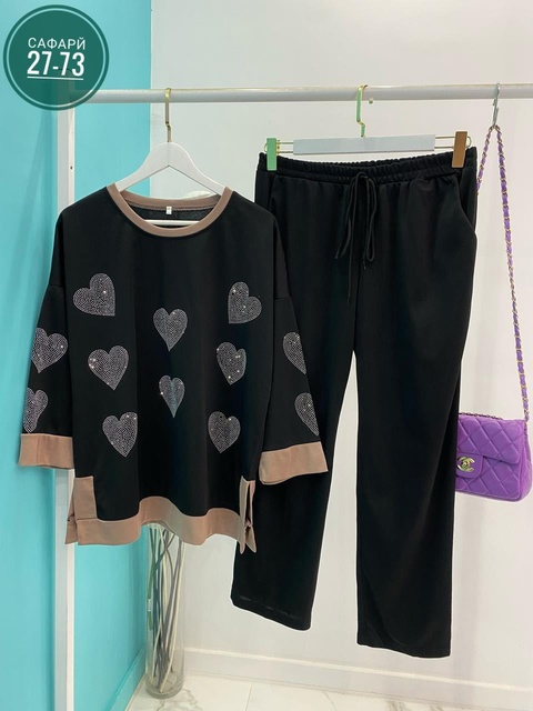 Костюм 22934117