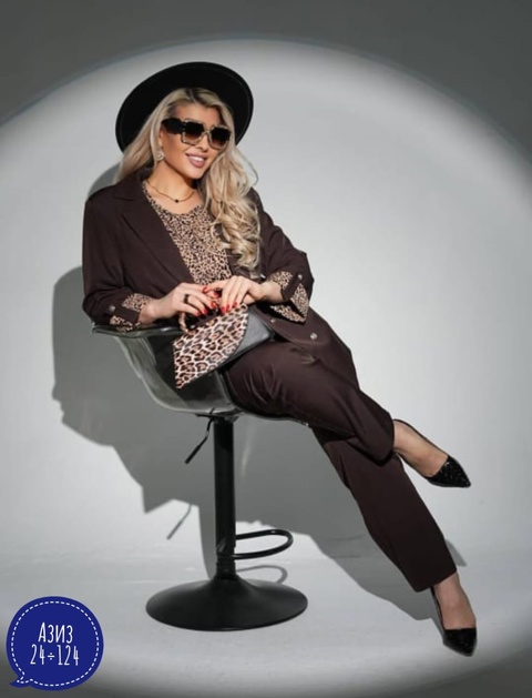 Костюм 22934154