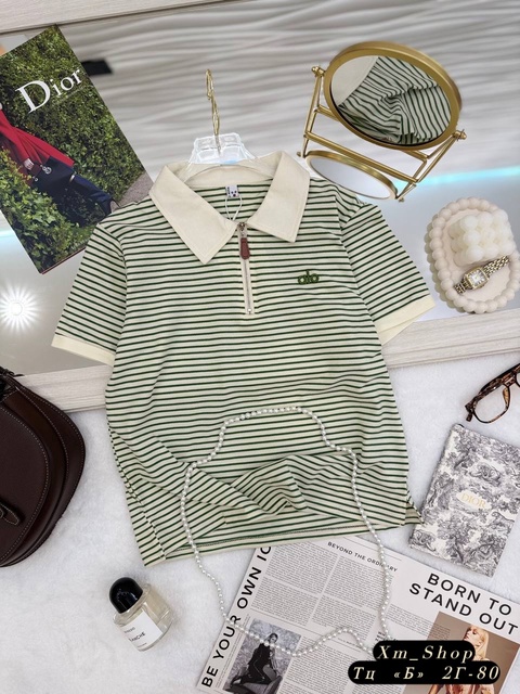 Футболка 22933309