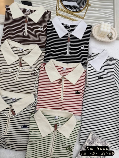 Футболка 22933309