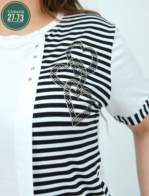 Футболка 22933824