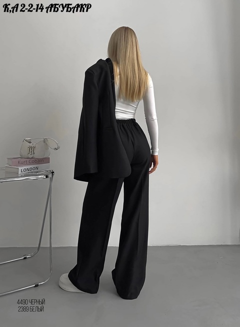 Костюм 22933693