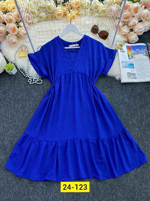 Платье 22932761