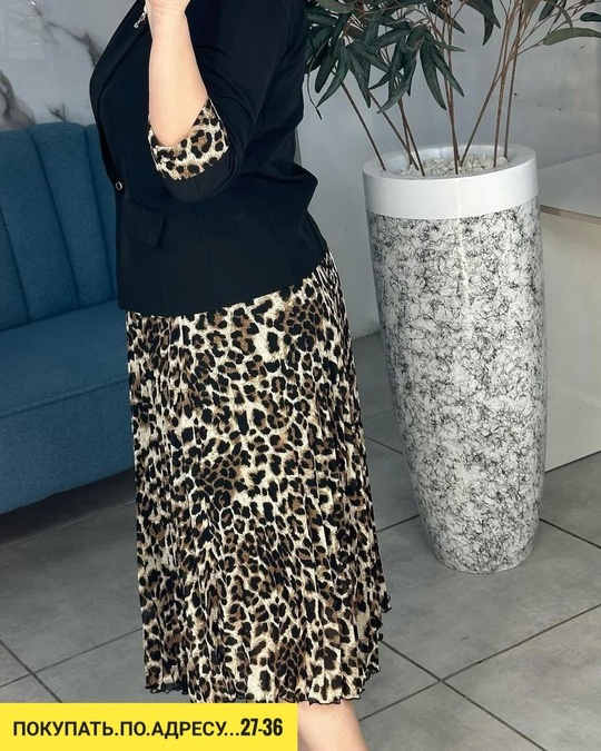 Костюм 22934110