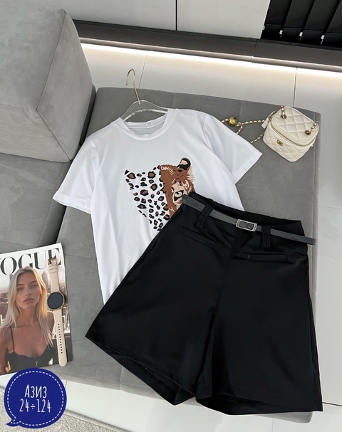 Костюм 22933943