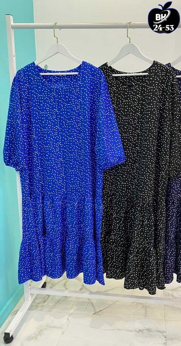 Платье 22934134