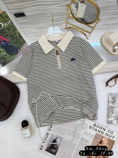 Футболка 22933309