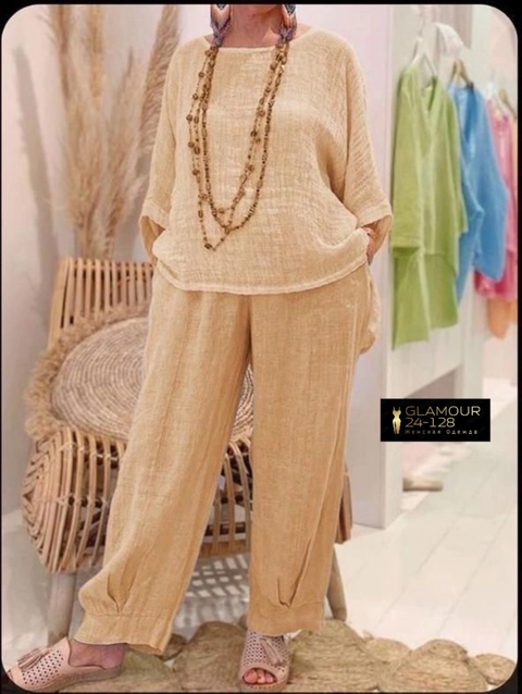 Артикул 22933954