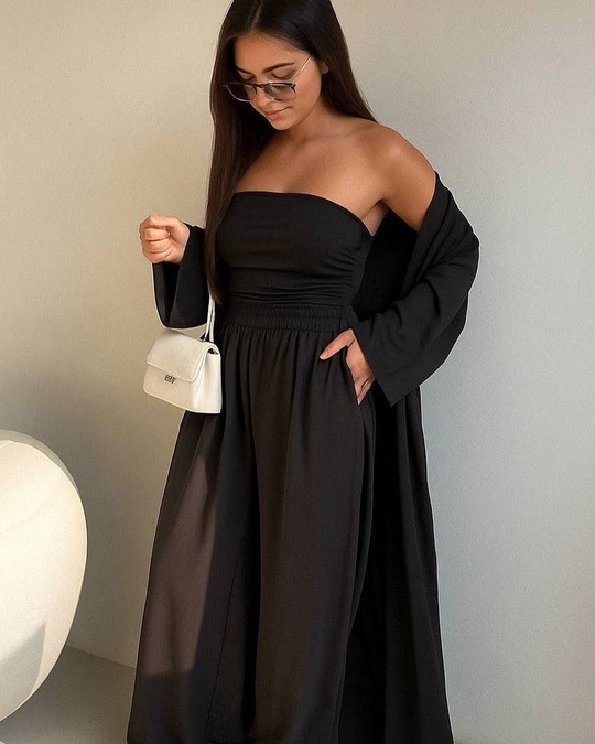 Костюм 22933259