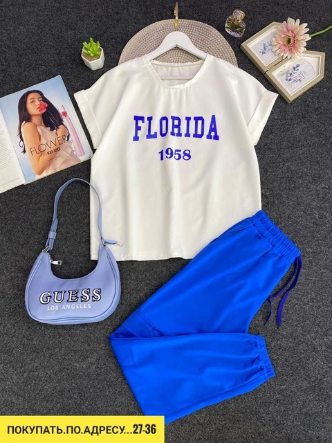 Костюм 22934201