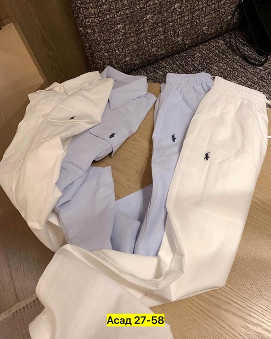 Костюм 22933109