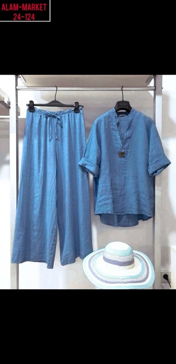 Костюм 22932510