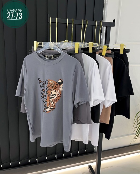 Костюм 22934118