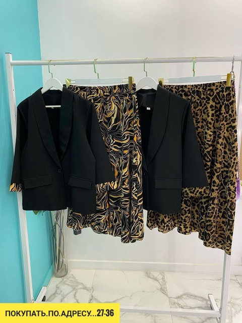 Костюм 22934110