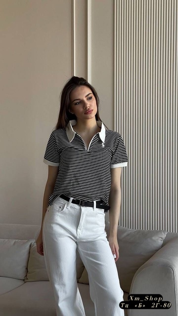 Футболка 22933309