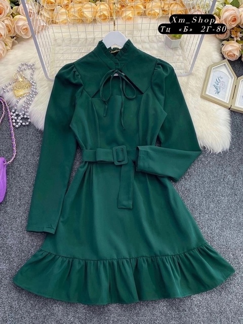 Платье 22934062