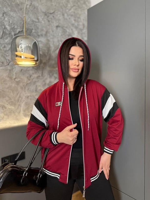 Костюм 22934151