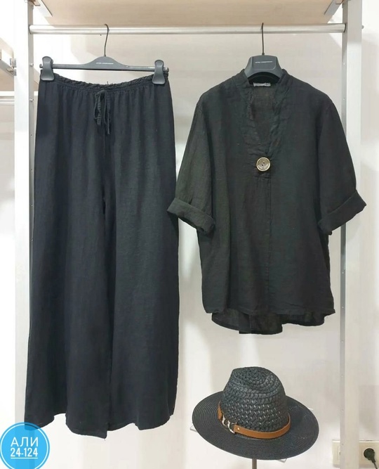 Костюм 22932556