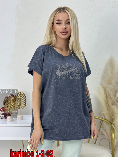 Футболка 22933073