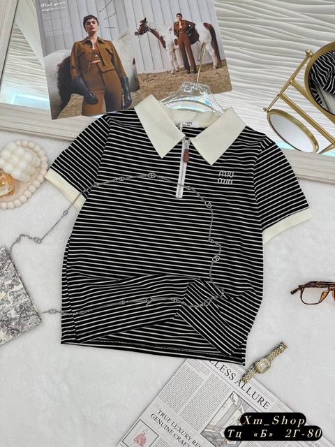 Футболка 22933309