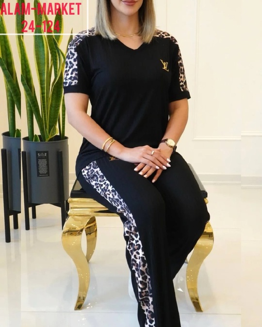 Костюм 22934164