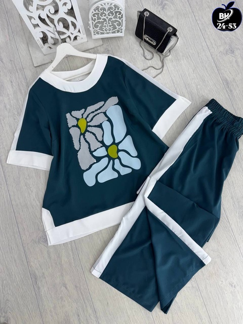 Костюм 22934223