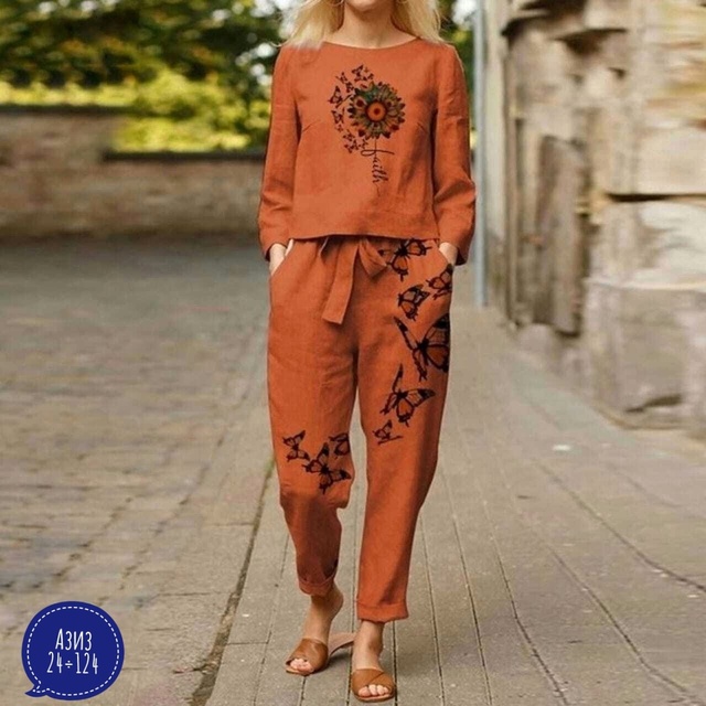 Костюм 22934040