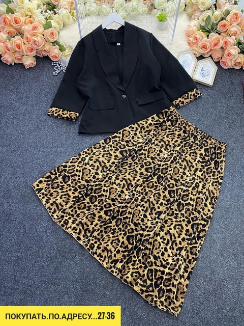 Костюм 22934110