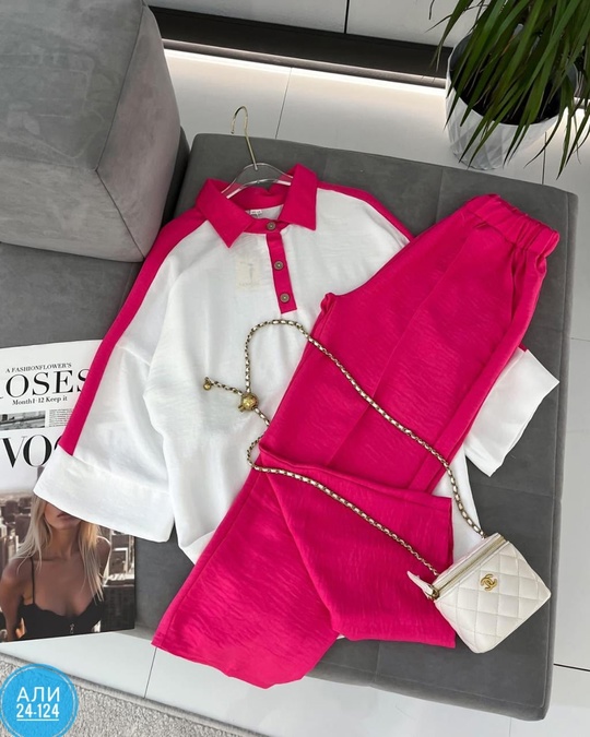 Костюм 22932547