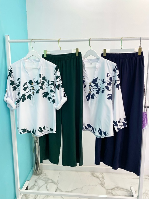 Костюм 22933759