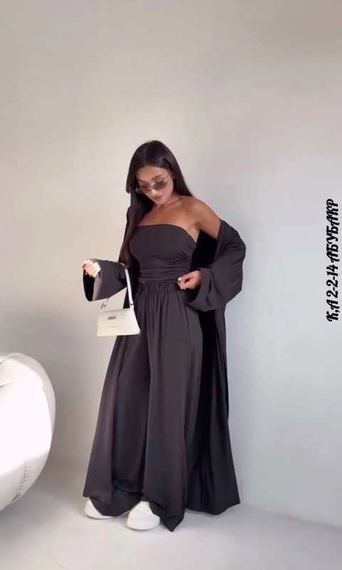 Костюм 22933021